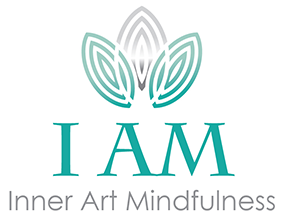 Inner Art Mindfulness